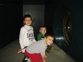 Januar2009 066